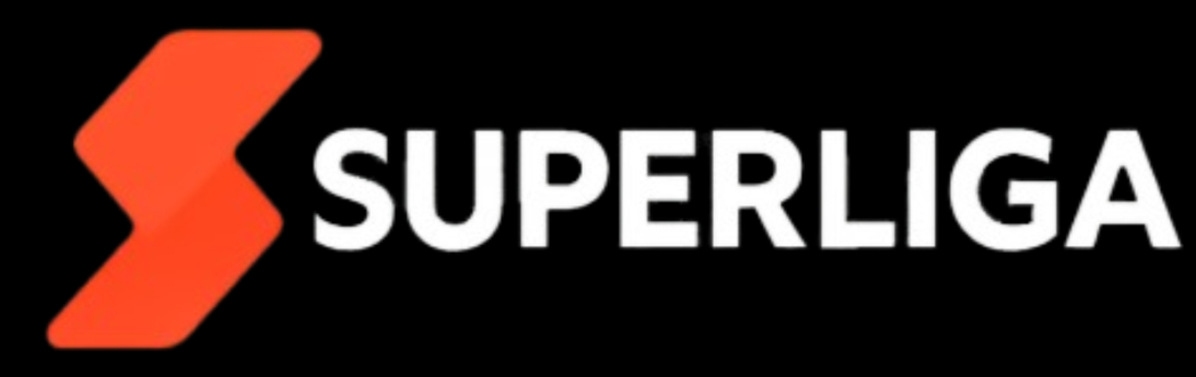 SuperLiga